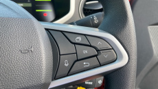 Dacia Spring 27kWh Expression 65 48kW 5dr Auto Electric Hatchback